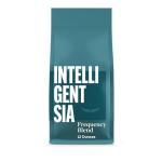 Intelligentsia Frequency Blend Medium Roast Coffee 12oz