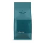 Intelligentsia Frequency Blend Medium Roast Coffee 12oz