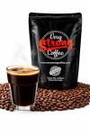 Powerful 100% Robusta Coffee Beans - 500g