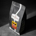 Fresh Roasted Coffee, Breakfast Blend, 5 lb (80 oz), Light Roast, Kosher, Whole Bean