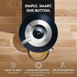 Nespresso Vertuo Next Coffee Maker