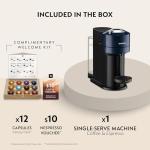 Nespresso Vertuo Next Coffee Maker