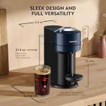 Nespresso Vertuo Next Coffee Maker