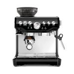 Breville Barista Express Espresso Machine BES870BSXL, Black Sesame