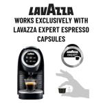 Lavazza LB300 Classy Mini Coffee Machine