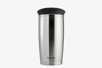 Zojirushi SK-XAE10XA Fresh Brew Vacuum Insulated Stainless French Press