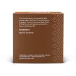 Peet's Coffee, Flavored Light Roast Keurig K-Cup Pods - Pumpkin Spice 10 Count (1 Box of 10 K-Cup Pods)