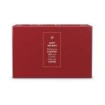 Peet's Coffee, Dark Roast Single Serve Coffee Pods - Holiday Blend 10 Count (1 Box of 10 Pods)