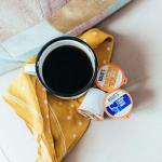 Maud's Super Flavored Coffee Pods Variety Pack, 80 ct, 16 Assorted Flavors, Medium Roast Flavored Coffee in Recyclable Single Serve Pods – 100% Arabica Beans, Compatible with Keurig K Cups Maker