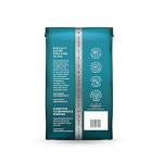 Caribou Coffee Daybreak Light Roast, 20 Oz