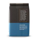 Peet's Coffee, Medium Roast Ground Coffee - Big Bang 18 Ounce Bag