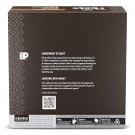 Peet's Major Dickason's Blend K-Cups, 32 Count
