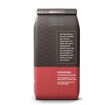Peet's Coffee, Dark Roast Ground Coffee - Decaf Major Dickason's Blend 10.5 Ounce Bag