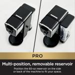 Ninja DualBrew Pro Coffee Maker with K-Cup Compatibility