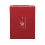 Peet's Coffee, Dark Roast Single Serve Coffee Pods - Holiday Blend 22 Count (1 Box of 22 Pods)