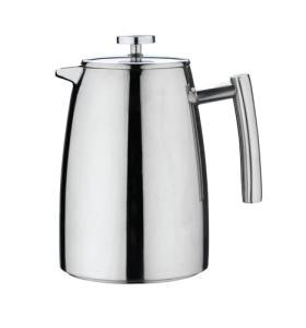 Café HFD-16 Stainless Steel Coffee Maker 2L