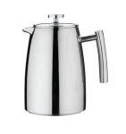 Café HFD-16 Stainless Steel Coffee Maker 2L