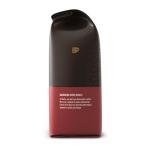 Peet's Coffee, Dark Roast Whole Bean Coffee - Espresso Forte 32 Ounce Bag