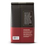 Peet's Coffee, Dark Roast Whole Bean Coffee - Espresso Forte 32 Ounce Bag