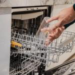 Ubeca French Press 34 oz Coffee Maker | Mint Green | Thick Borosilicate Glass | Bamboo Handle 2-Layer | Stainless Filter and cover | Easy Clean Eco-Friendly Gift ready Set