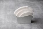 Hario V60 Paper Coffee Filter, Size 02, White, 200ct