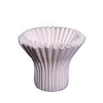 ESPRO BLOOM Pour Over Coffee Brewer - Paper Filters 100 Count