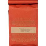 Stumptown Coffee Roasters, Medium Roast Organic Whole Bean Coffee, 100% Arabica Coffee - Hundred Mile 12 Ounce Bag with Flavor Notes of Jam and Toffee