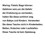 Replacement Paper Filter Packs Laicky 800 Count Unbleached Coffee Filter Paper Round Coffee Maker Filters Compatible with Aerobie Aeropress Coffee and Espresso Makers Disposable Coffe Tea Filters