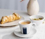 Lavazza Premium Medium Roast Whole Bean Coffee