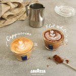 Lavazza Crema E Aroma Whole Bean Coffee 2.2lbs