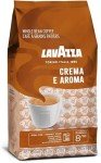 Lavazza Crema E Aroma Whole Bean Coffee 2.2lbs