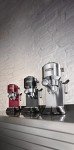 De Longhi EC680 Dedica Espresso and Cappuccino Maker