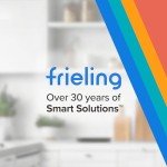 Frieling Double-Walled Stainless Steel French Press 17oz