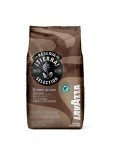 Lavazza Espresso Tierra Whole Bean Coffee 1000g