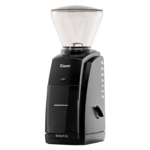 Baratza ENCORE Coffee Grinder - 70W Black