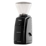 Baratza ENCORE Coffee Grinder - 70W Black