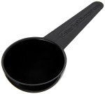 BODUM Chambord 12-Cup Coffee Maker - Gold