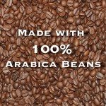Magnum Exotics JBM Blend Coffee, Whole Bean, 32oz