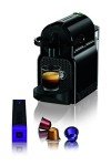 De'Longhi Nespresso Inissia Espresso Machine, Black