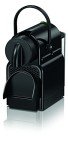 De'Longhi Nespresso Inissia Espresso Machine, Black