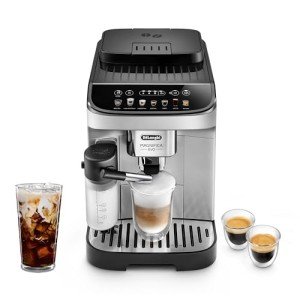 De'Longhi Magnifica Evo Fully Automatic Coffee Maker