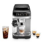 De'Longhi Magnifica Evo Fully Automatic Coffee Maker