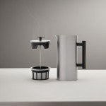 ESPRO P6 Insulated Stainless Steel French Press