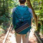 ESPRO P6 Insulated Stainless Steel French Press