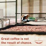 Intelligentsia House Blend Whole Bean Coffee - 12oz