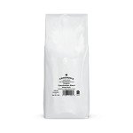 Organic Arabica Scandinavian Blend Whole Bean Coffee 4 lbs