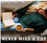 Starbucks French Dark Roast Whole Bean Coffee 40 oz