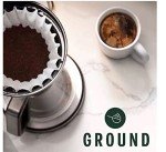 Starbucks French Dark Roast Whole Bean Coffee 40 oz