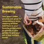 New Mexico Piñon Coffee Naturally Flavored Coffee (Traditional Piñon Whole Bean, 2 pound)