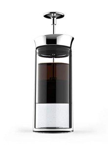 American Press Coffee & Tea Maker, 12 oz